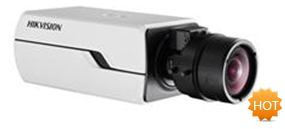 南京希博伦供应海康日夜转换型枪机DS-2CD4032FWD-SDI