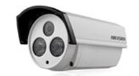 南京希博伦供应海康网络筒型一体机DS-2CC12D5S-IT5