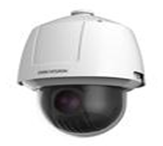 南京希博伦供应海康网络球机DS-2DF6623V