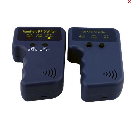 手持ID复制器ID钥匙扣复制机