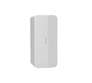 物联智能弱电无线门磁之Wulian门、窗磁探测器