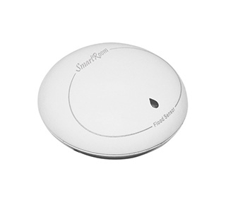 物联智能水浸探测器之Smart Room水浸监测器