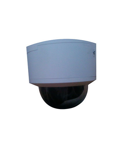 200万像素高清宽动态网络直播红外半球_RTMP协议