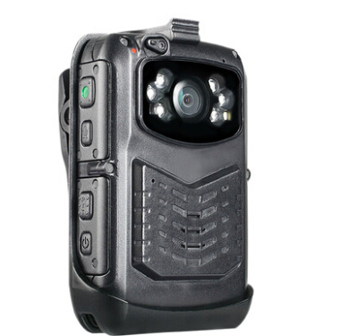 AEE P7  现场执法记录仪 aee dsj-p7 