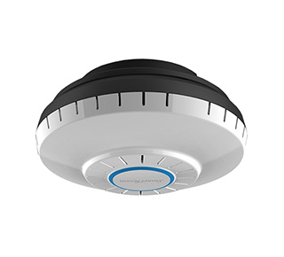 物联智能厨房安防之Smart Room可燃气泄漏探测器