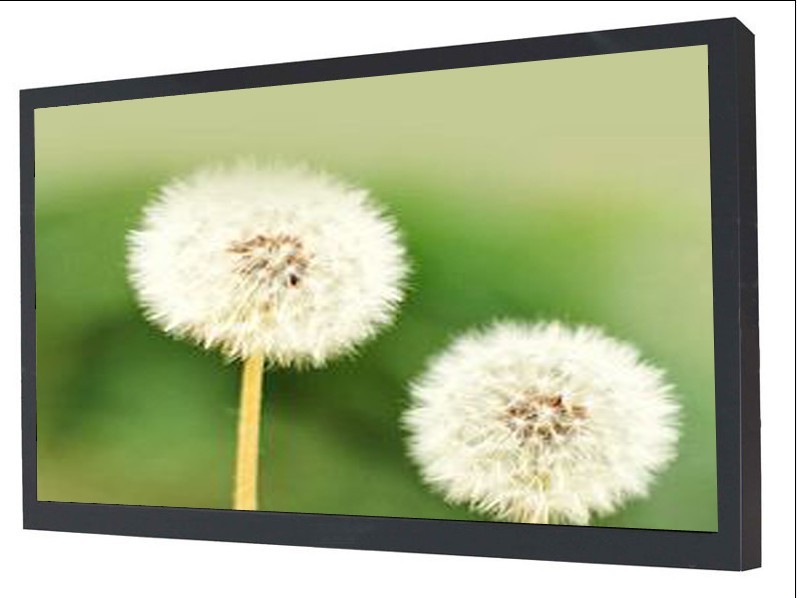 【泰联安】32寸液晶监视器TL-A3218 ，五金外壳，进口面板，免费质保