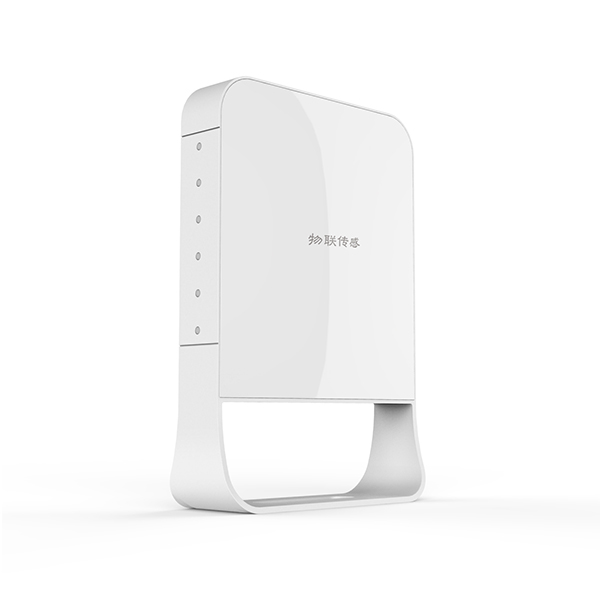 物联智能家居核心设备之物联传感网关系列（局域网）