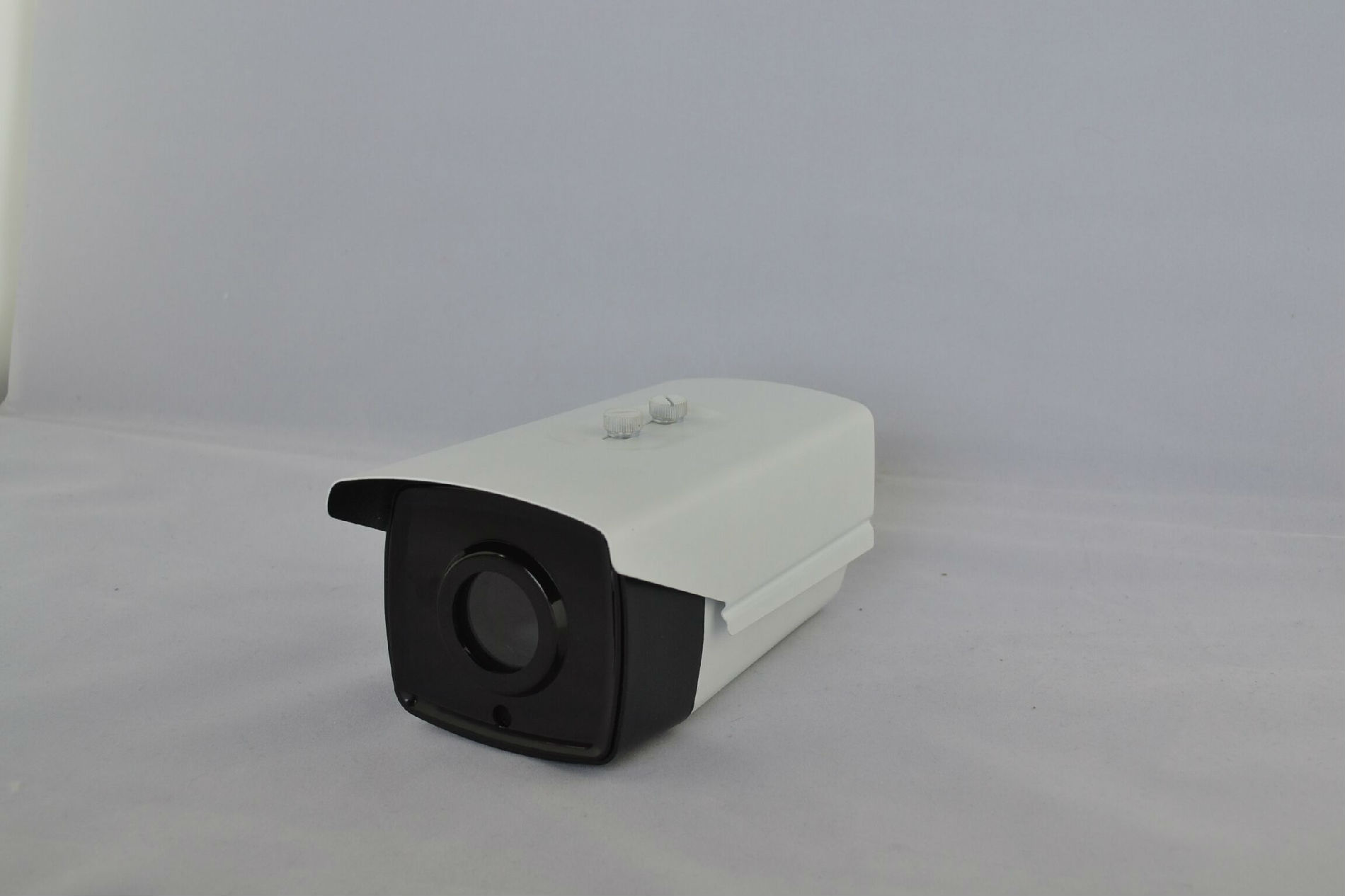 130W 热卖高清网络摄像机