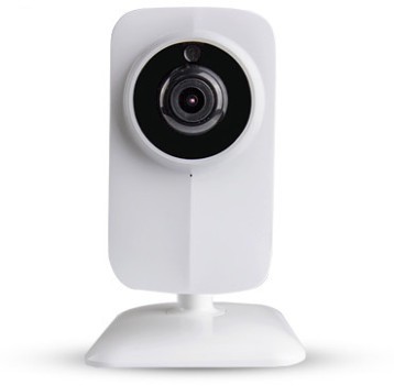 100W 智能家居网络机