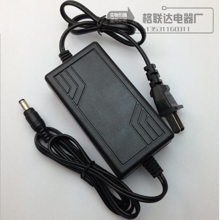 12V2A开关电源适配器12V2000MA监控电源12V摄