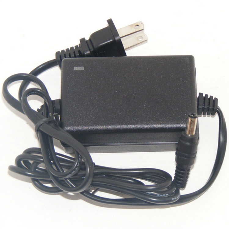 12V2A电源适配器/12V2A监控电源/IC方案/室内电源