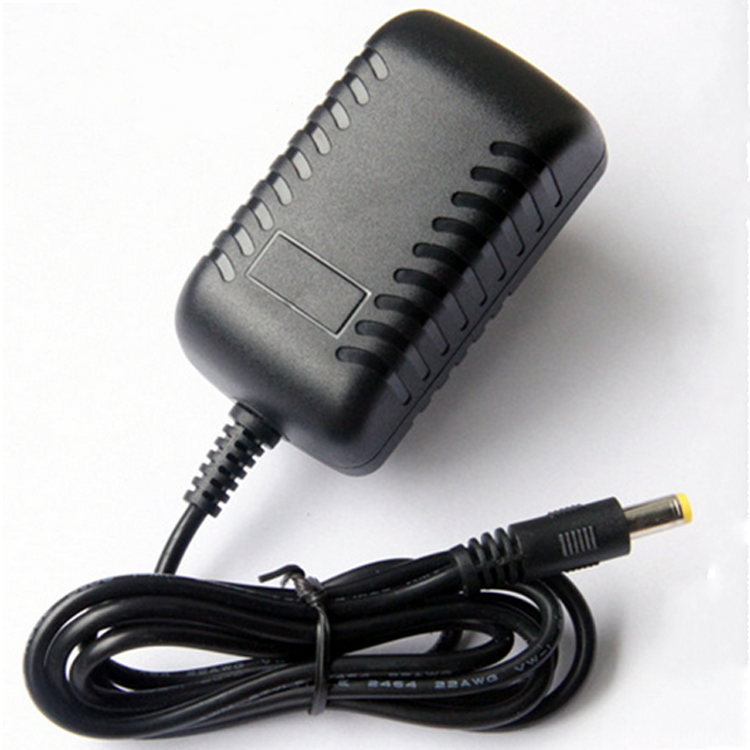 12V2A 移动DVD EVD电源适配器.LED电源 数码像框电源 4.0*17
