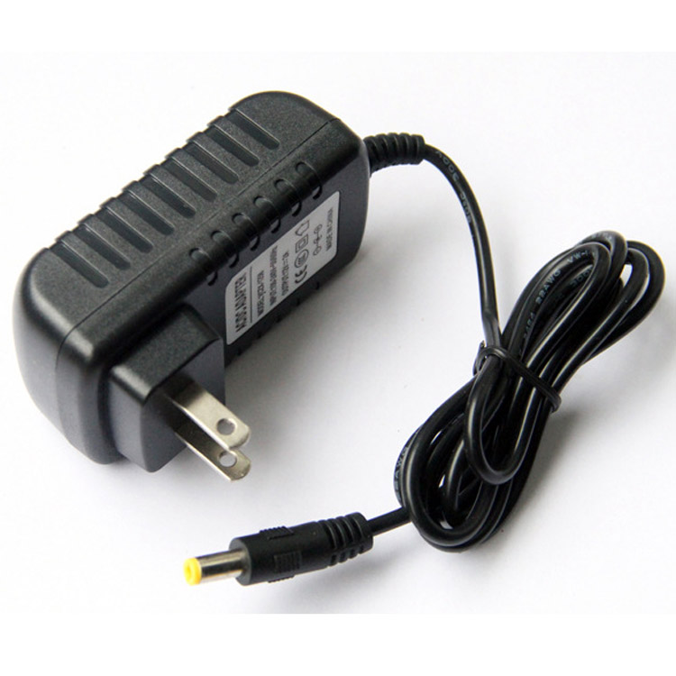 厂家供应12V2A电源适配器 12V开关电源监控电源 12v2a电源稳压