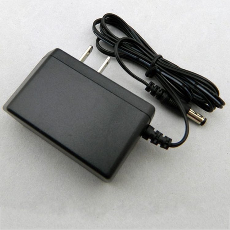  5V2A电源适配器 5V2A平板电脑充电器 9V1A路由电源适配器