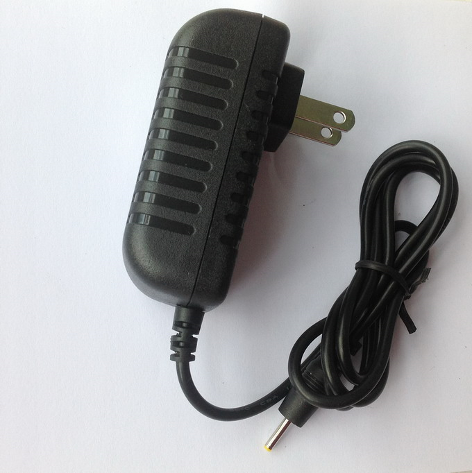 5v2a平板电脑充电器 恒压 5V 电源适配器 路由器开关电源 直销