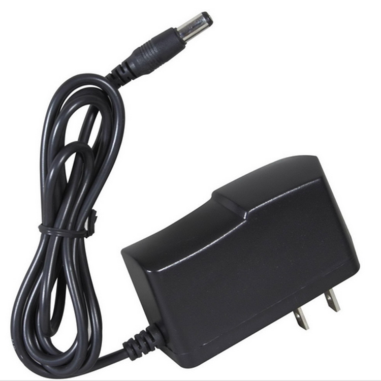 5V2A 电源适配器 开关电源 DC 美欧规澳英规 7-8寸平板电脑
