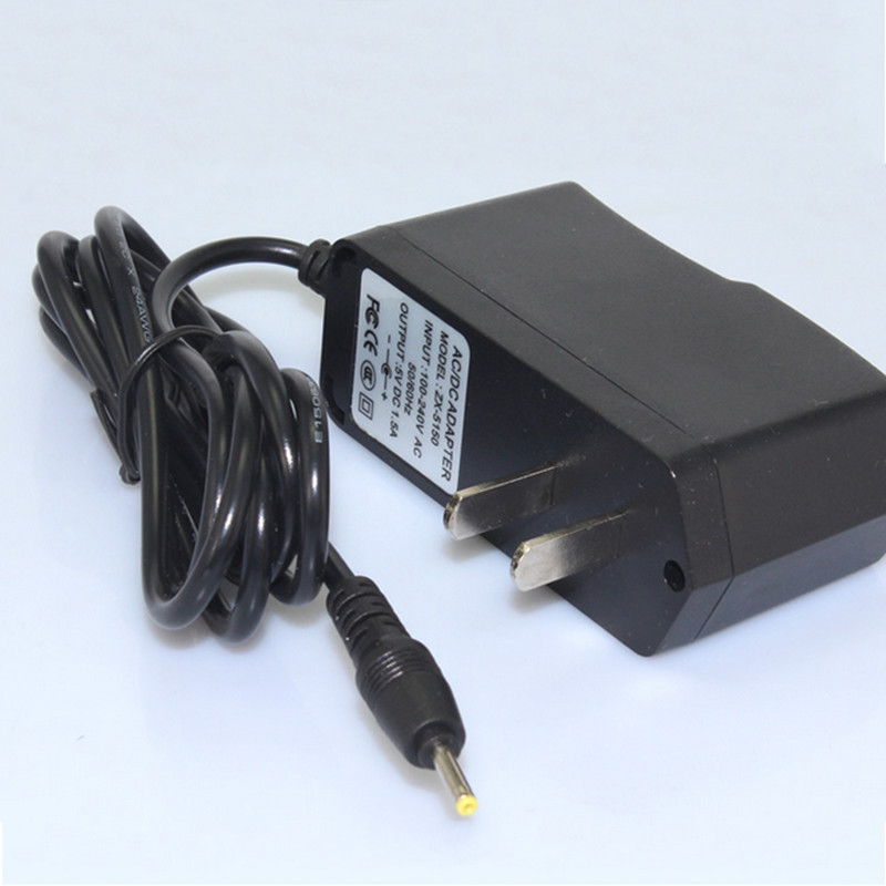 工厂直销 特价 5V2A 电源适配器 5V2000ma 平板电脑充电器