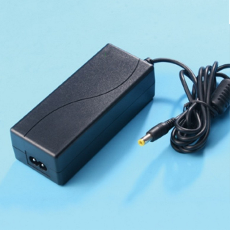 液晶显示器12v3a电源适配器 12V3A开关电源12V3A桌面式电源