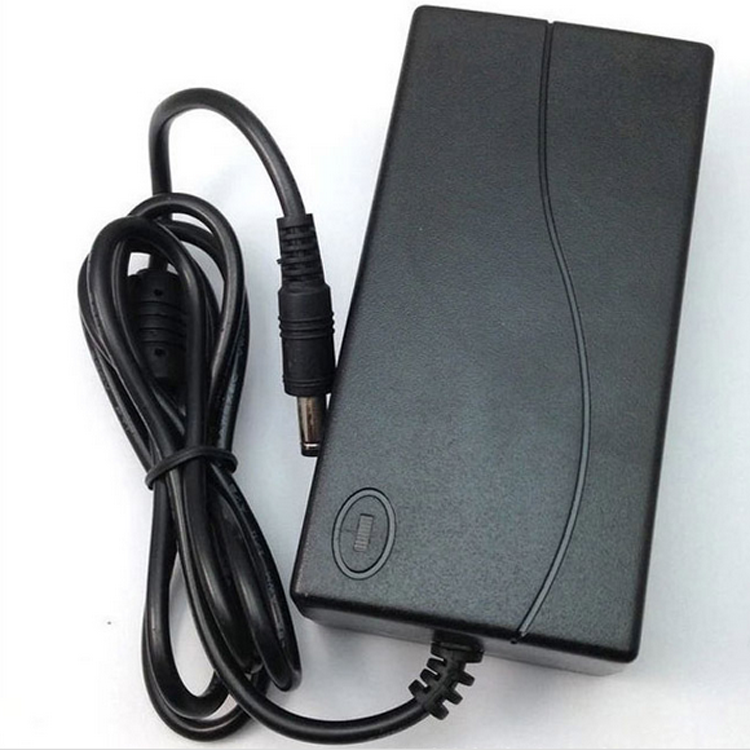 12V5A电源12V4A电源液晶显示器适配器LED开关电源厂家60W电