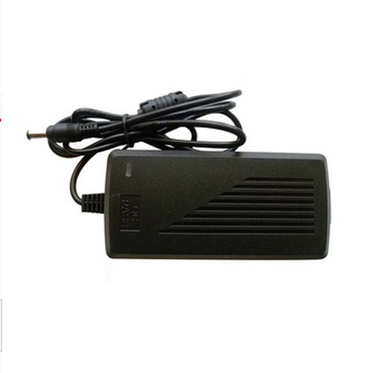 厂家直销12V4A3A5A2A开关电源 电源适配器 监控LCD显示器LED电源