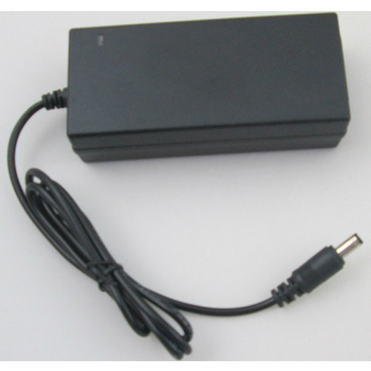 12V3A5A2A4A开关电源 电源适配器 监控LCD显示器LED电源
