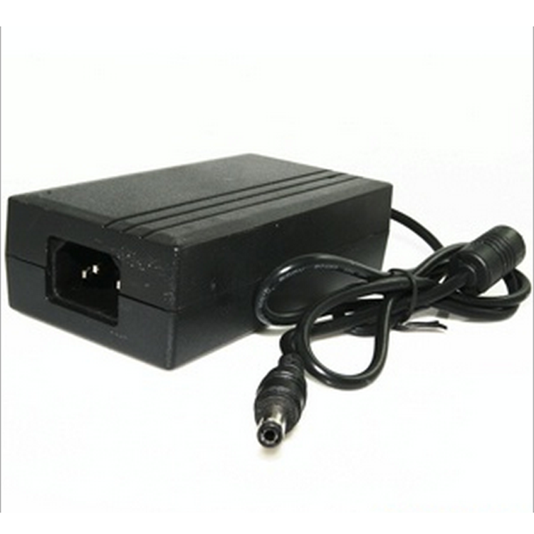 厂家直销IC方案24V3A大功率电源适配器净水器电源液晶电源