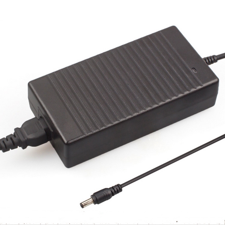 24V5A电源适配器24V5A开关电源24V5A直流电源24V5A稳压电源