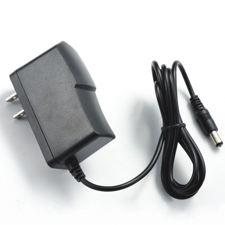  9V1A英规电源适配器 ADSL猫 TP-LINK路由器开关电源