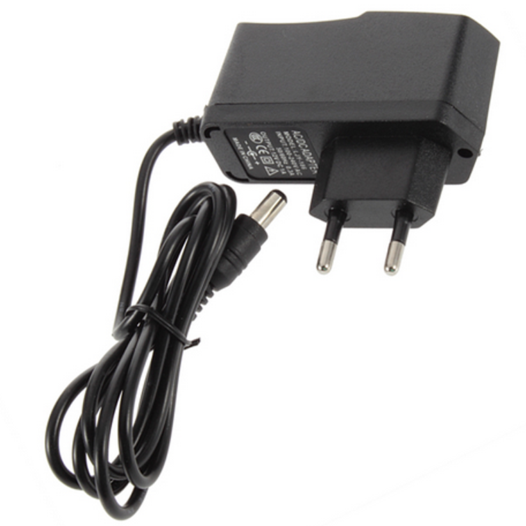 9V1A电源适配器 腾达 tp-link无线路由器电源 开关电源适配器