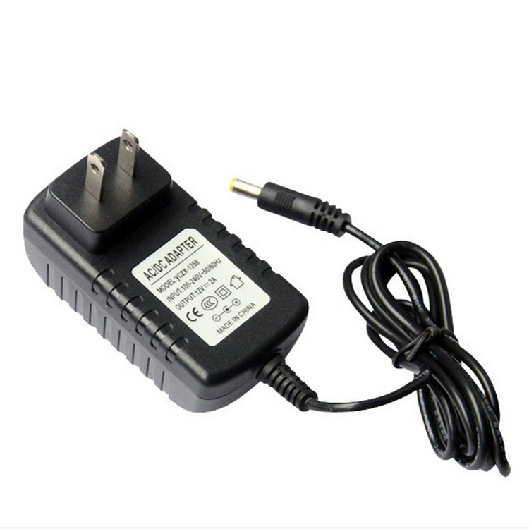 9V0.6A电源适配器 9V1000mA开关电源 猫电源 路由电源 9V1A