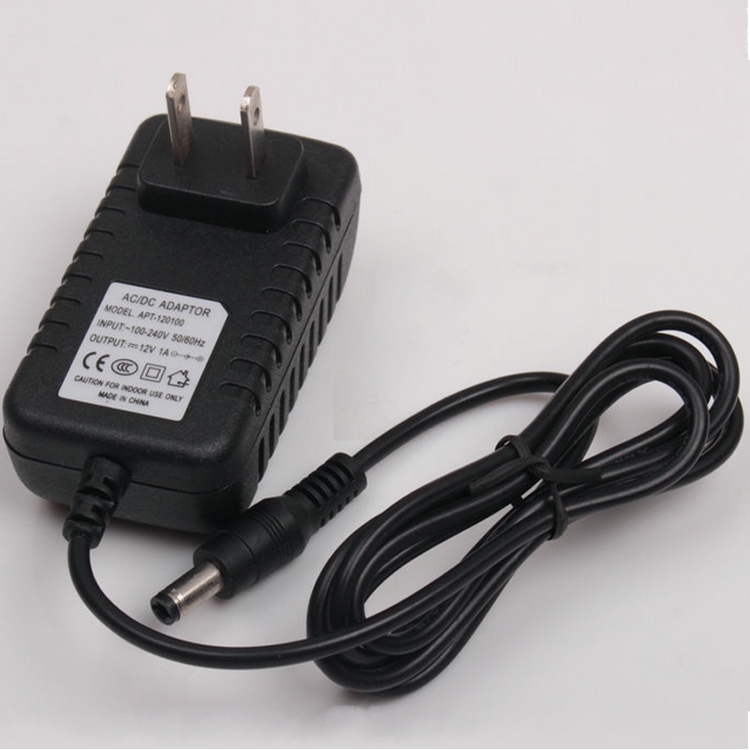 批发供应-开关电源 开关电源适配器 9V2A电源