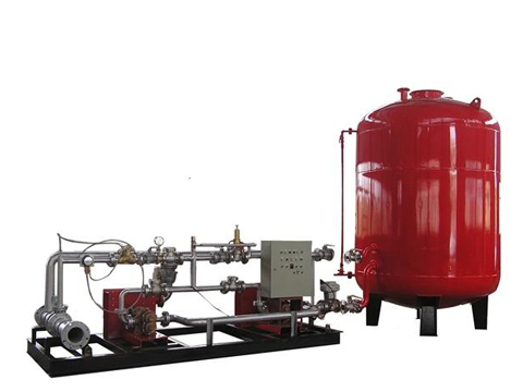 不锈钢泡沫液储罐