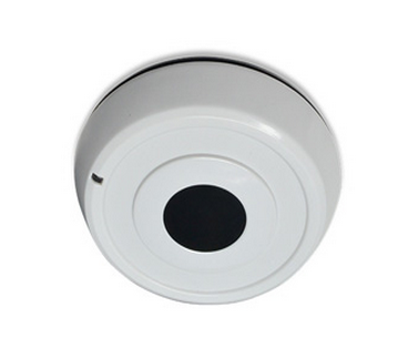 物联智能红外转发之SmartRoom单头顶红外转发器系列