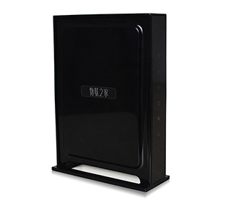 物联智能家居核心设备之物联之家网关系列