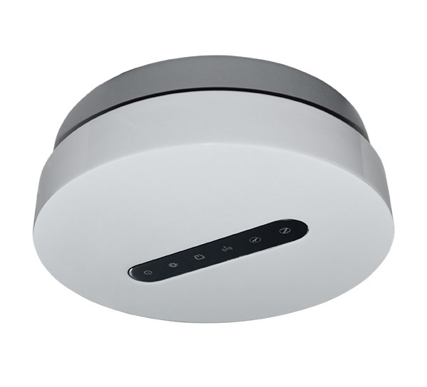 物联智能家居核心设备之云家网关系列