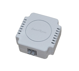 物联智能转换器之SmartRoom有线-无线翻译器系列