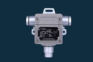 氨气有毒气体探测器氨气泄漏报警器