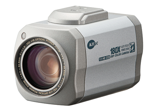 一休化摄像 迷你摄像机 半球摄像机