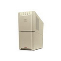 沈阳美国APC电源SUA3000UXICH