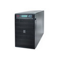 沈阳APC电源SURT20KUXICH