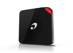 清华同方门禁读卡器