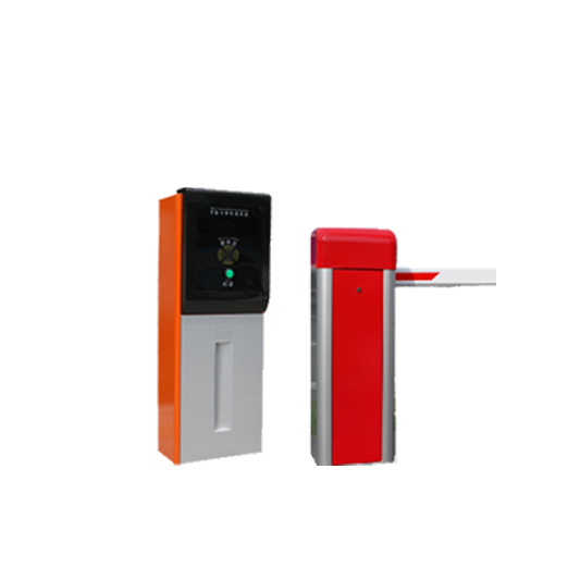 停车场道闸/广告道闸/智能道闸/标致型 SXH-10