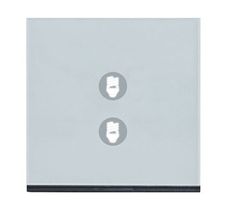 物联智能家居之Wulian触摸开关A系列