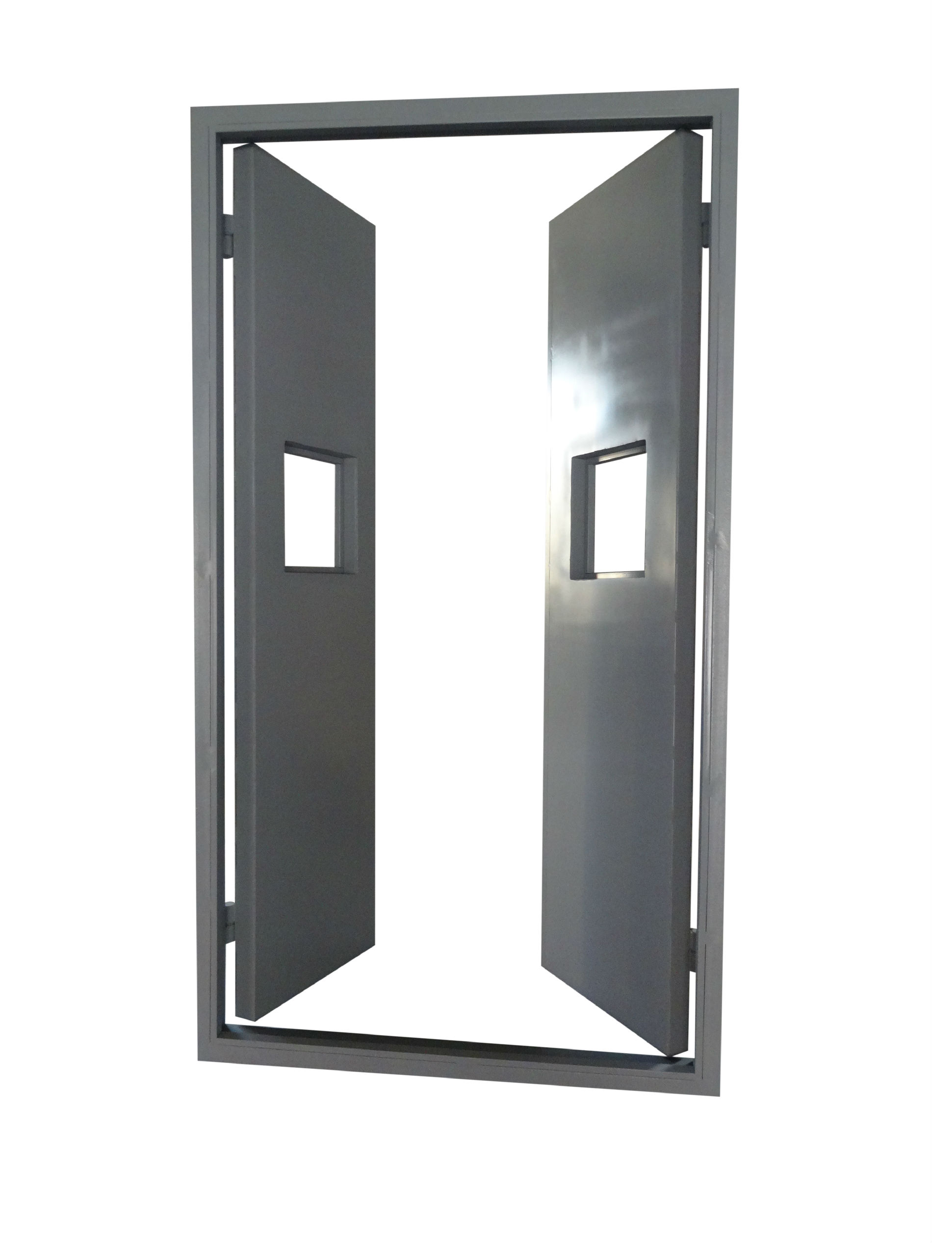 防爆门，谁的防爆门，雷辰首选，性能稳定，生产多年