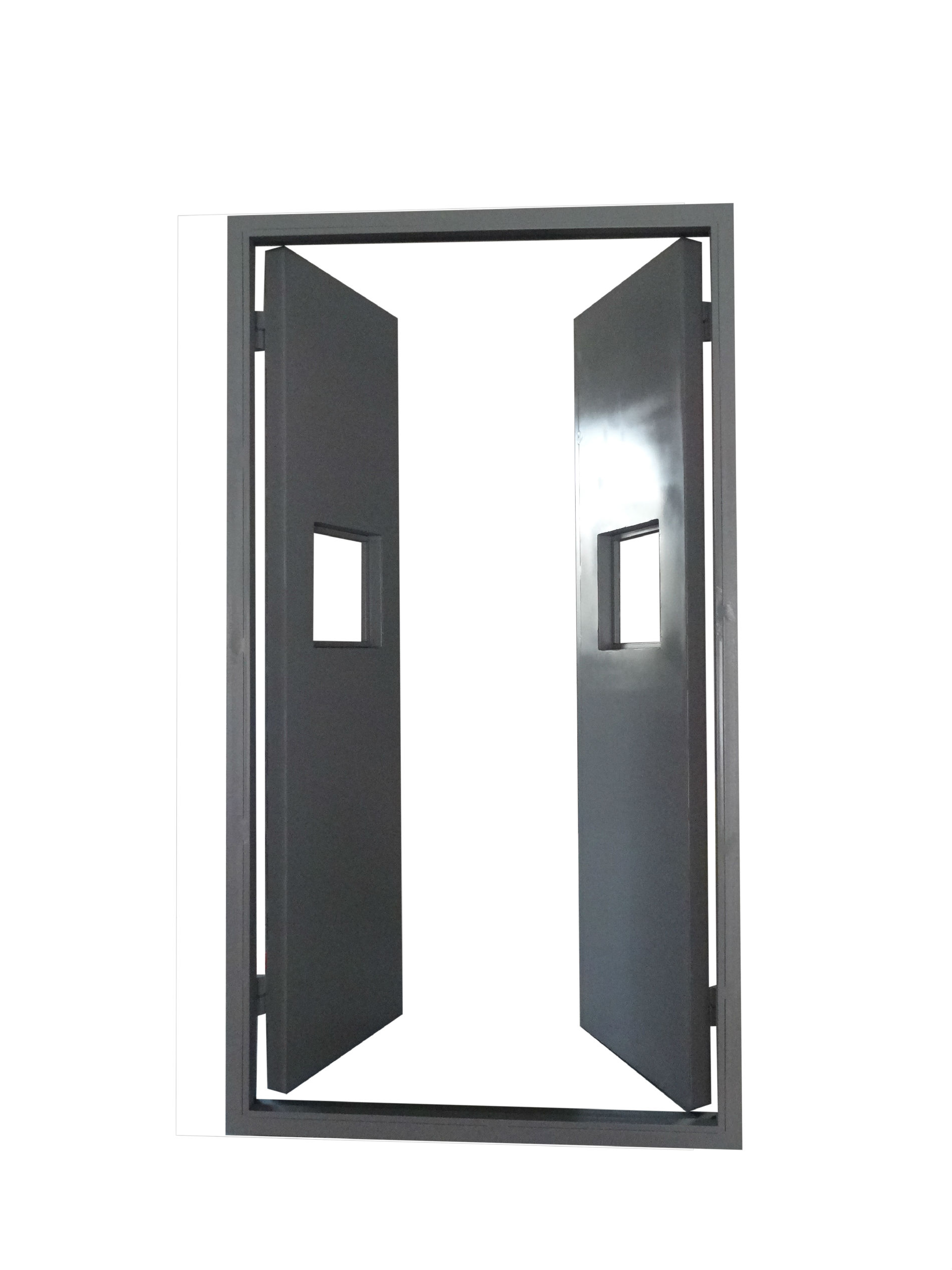 防爆门，找雷辰门业，厂家直销防爆门，价格合理