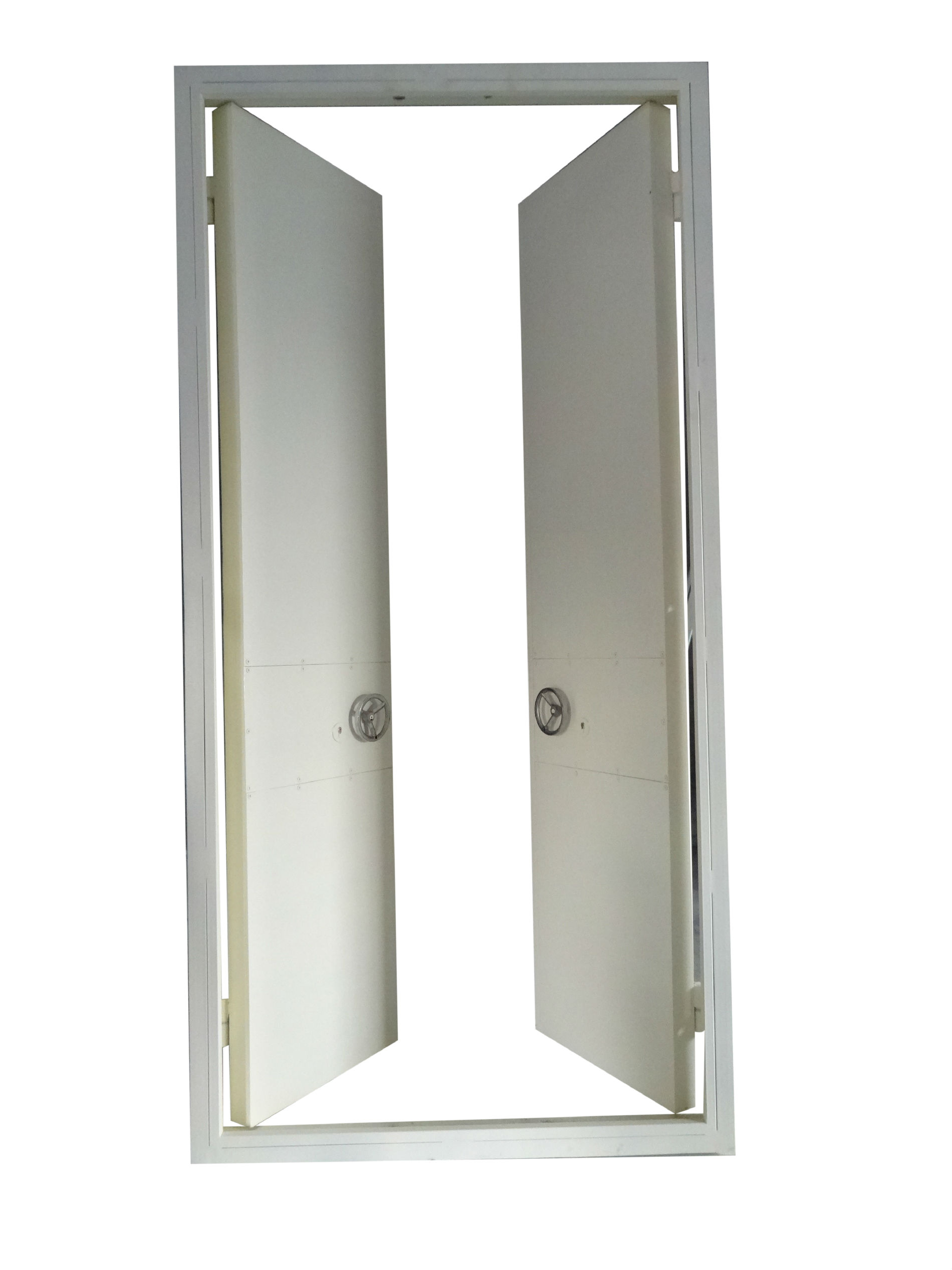 防爆门，雷辰防火防爆门，质量过关，专业高效