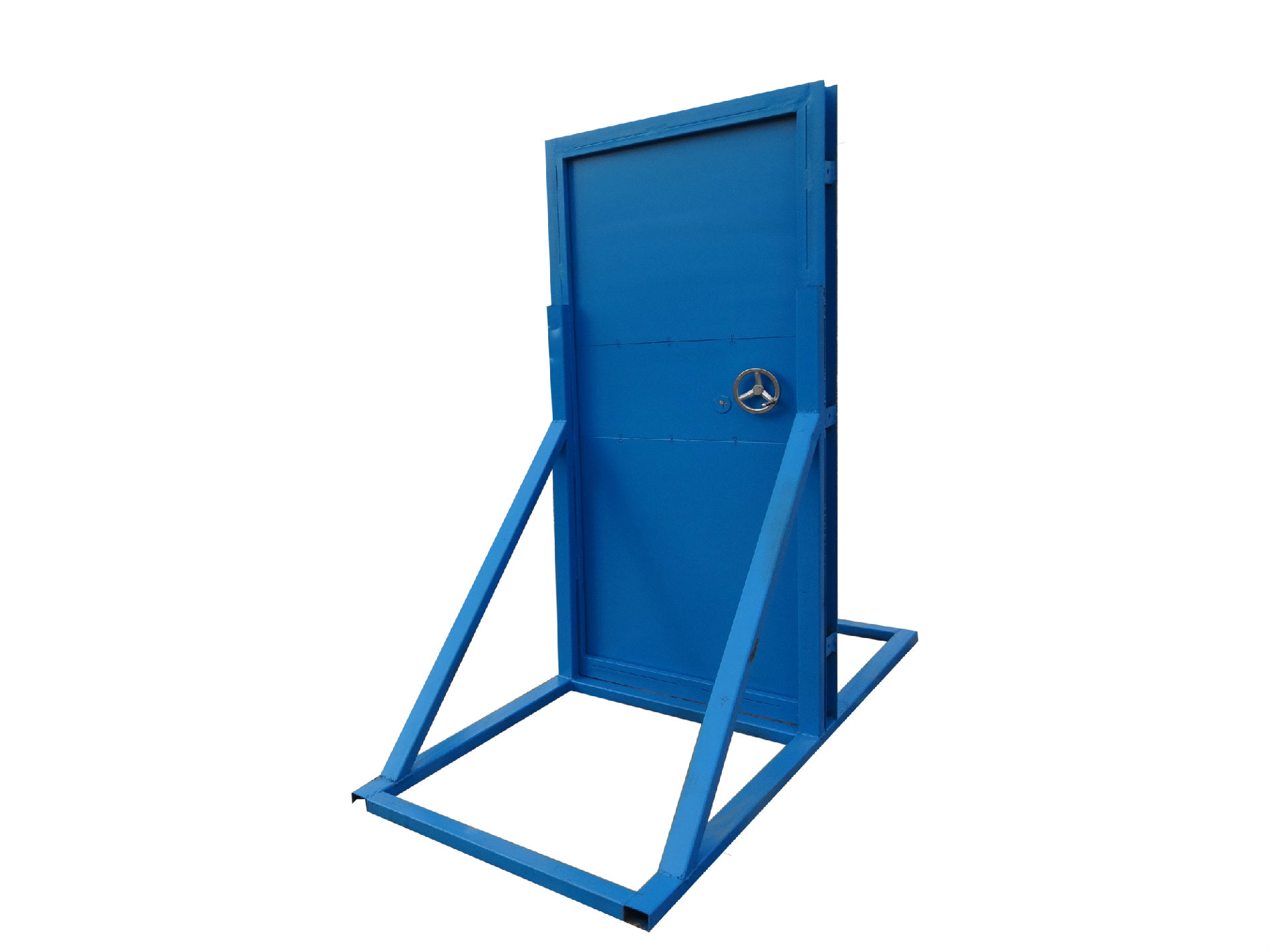 防爆门，雷辰防火防爆门，款式新颖，价格合理，生产制造多元化