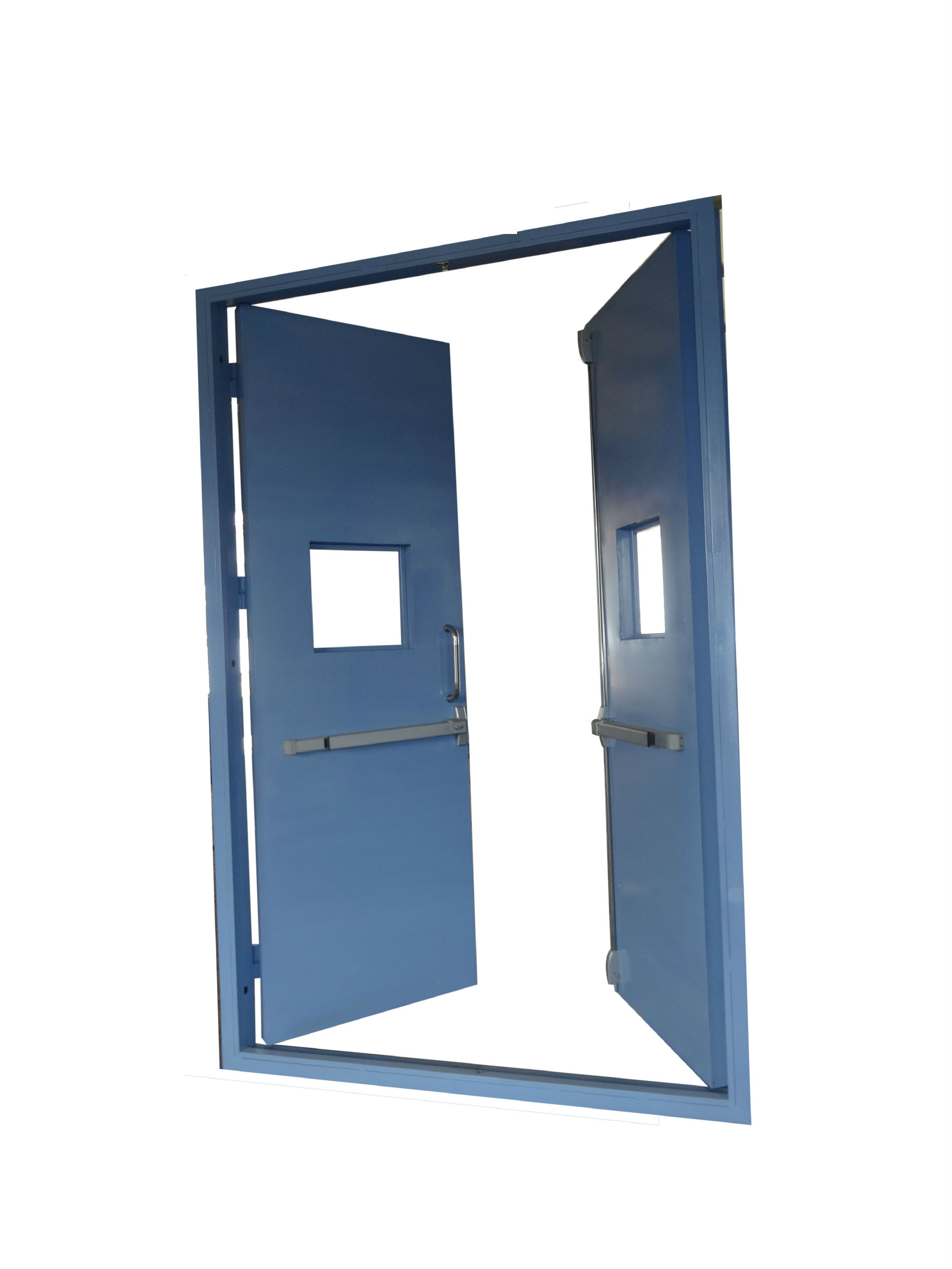 防爆门，雷辰隧道防爆门，用料精良，一流设计