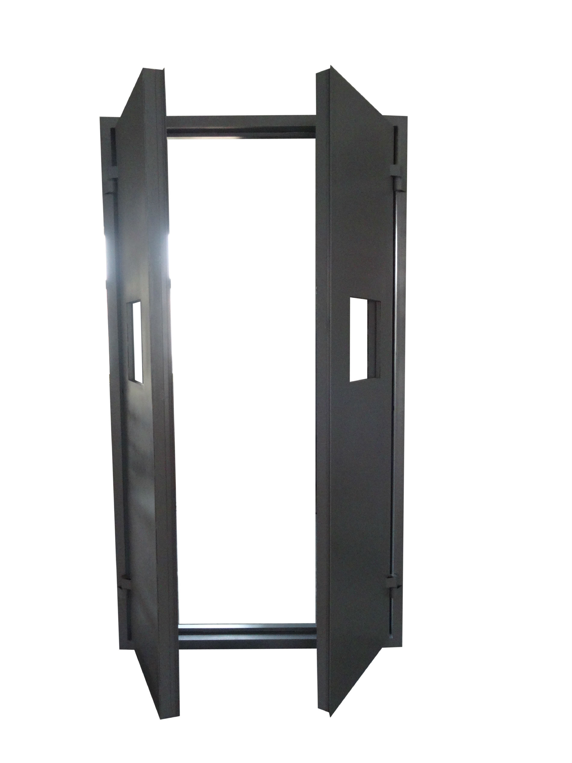 防爆门，雷辰防爆门，行业翘楚，国家认证