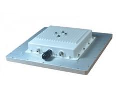 5.8G无线网桥，适应大规模组网